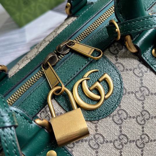 724642 _44X28.5X24.5cm MP 2colour (14)